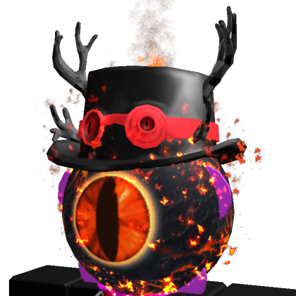 Randophobia