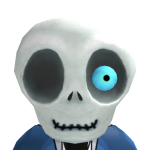 @MemeLord_109