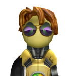 @MMRoblox188