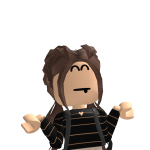 @fluffywaffle_172