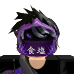 @ohhEden