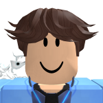 @CoolMathGenius007
