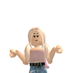 @xXLaiaPipaXx