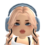 Lexi