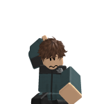 @CursedFlame_YT