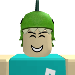 @matthew453535