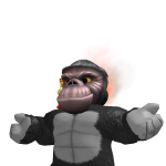 @HGTHEKINGFF