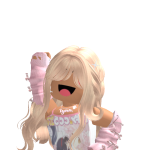 @star14551
