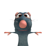 emmi