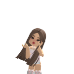 @XxxpastelkatiexxX
