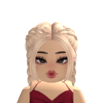 @Le_demondu82