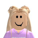 @aestheIics