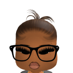@ssimplypiggy