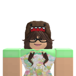 @AndreaEevee07