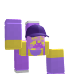 @Heckerthemaster