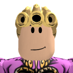 @ThunderOBEY