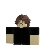 @npdn
