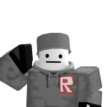 @liamplays10001