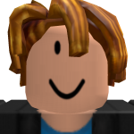 @978dex