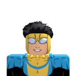 daeckob