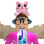 @Piggy_Gamer456