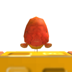 @despacitospider2427