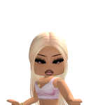 @jasminw67