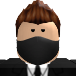 @OttyxYT