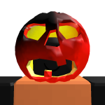 @SwegMuffin