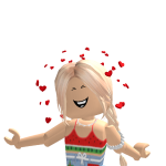 @caroline77687