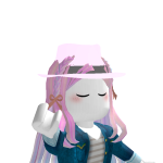 @Mesidex