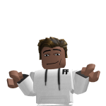 @kellzgotswag
