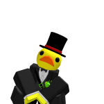 @Foxypatch1234