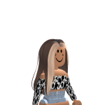 @Thecoolgirl101210