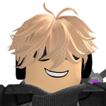 @minitoonbrother11111