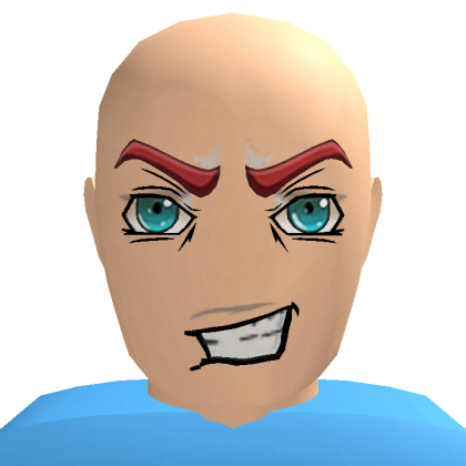 Roblox profile picture for @J0akkoo