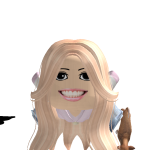@CloudOfCool