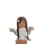 @arxlixa