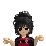 Mayarawxy