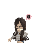 @marcytootles