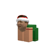 @mickbudy