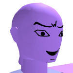 @12345A_W