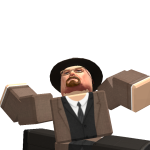 @pencilmaster303