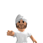 @Vintageeeeeeeeeee