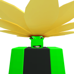 @CobyPiggle13