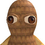 @ImNotAGovernmentSpy