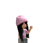 @C4NDY_ED1TZ