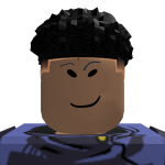 @dunkyball