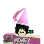 @W0NO0O