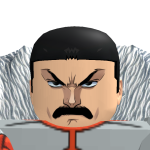 @ThraggEmperorRegent